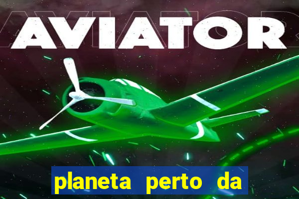 planeta perto da lua hoje 2024 planeta